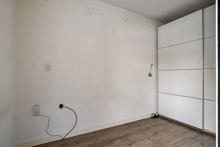 Foto 10 van Braak 90