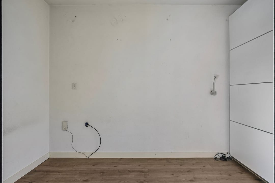 Foto 11 van Braak 90