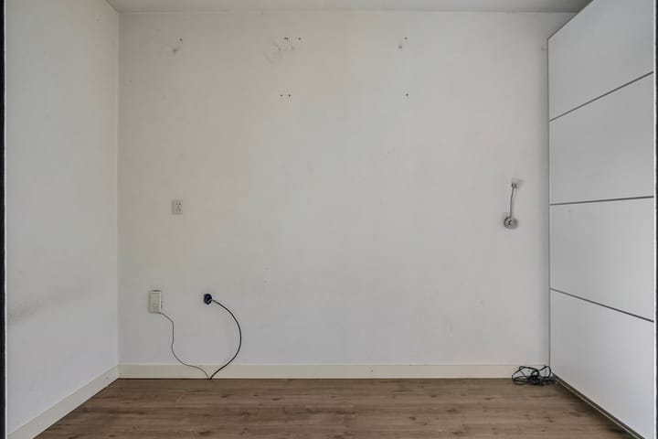 Foto 11 van Braak 90