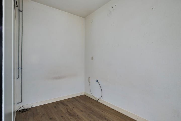 Foto 12 van Braak 90