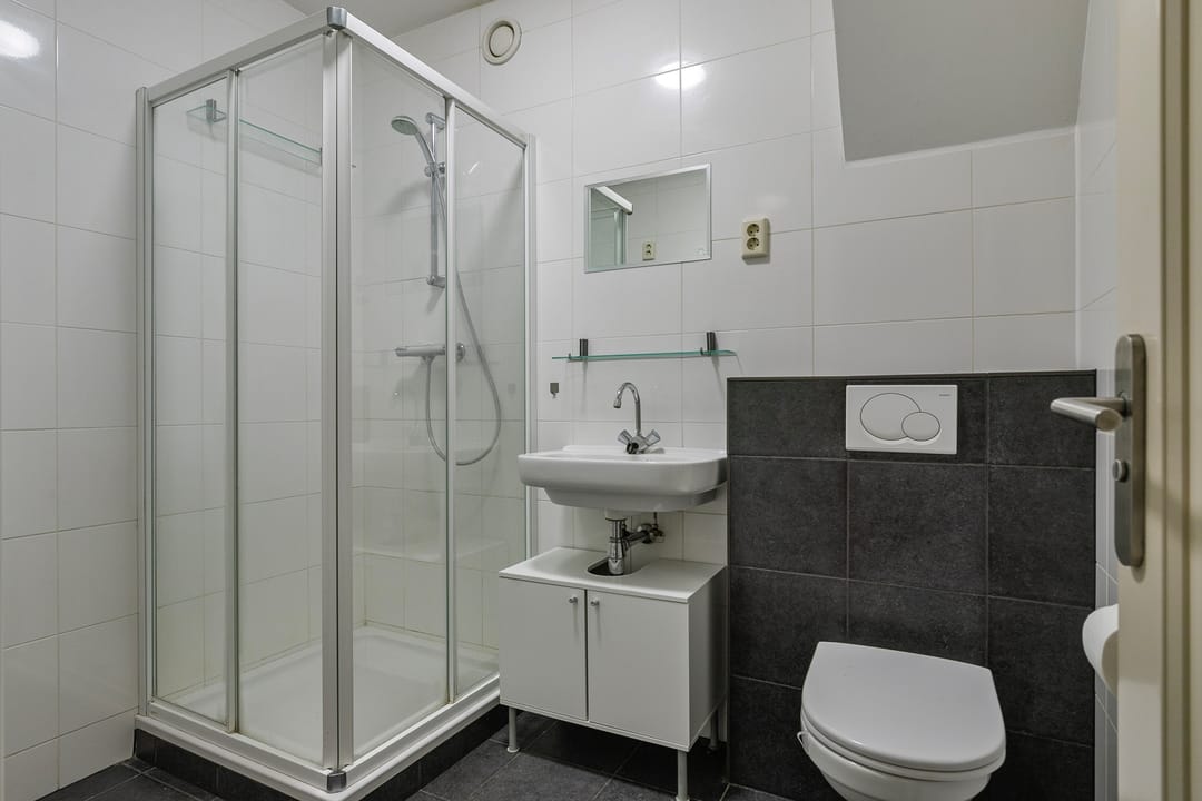 Foto 13 van Braak 90