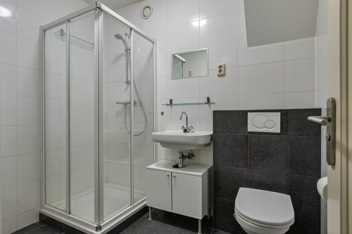 Foto 13 van Braak 90