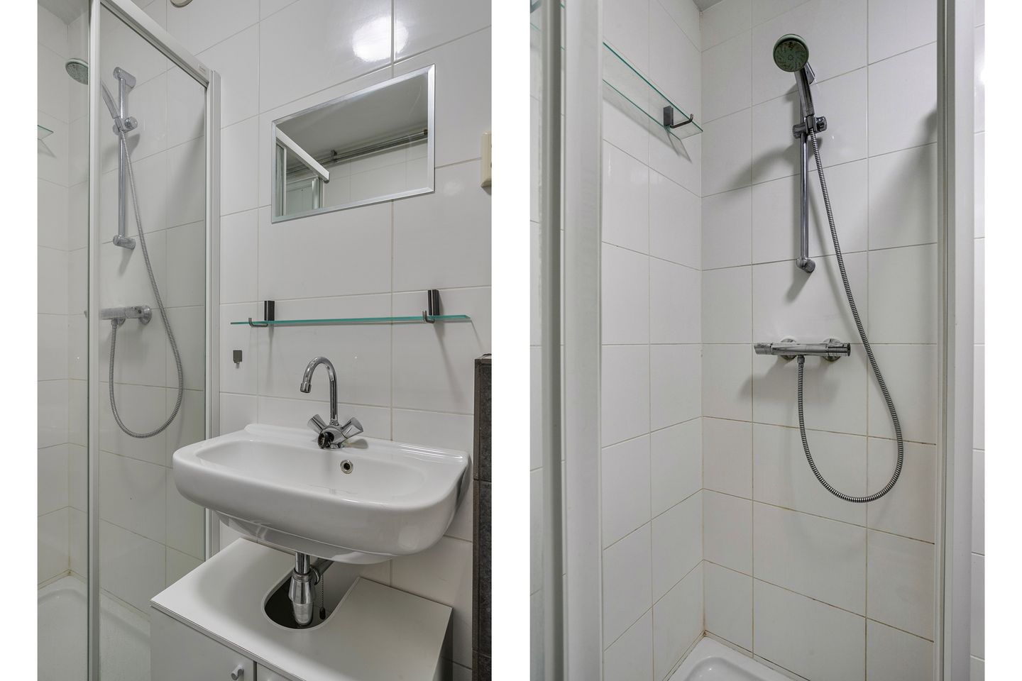 Foto 14 van Braak 90