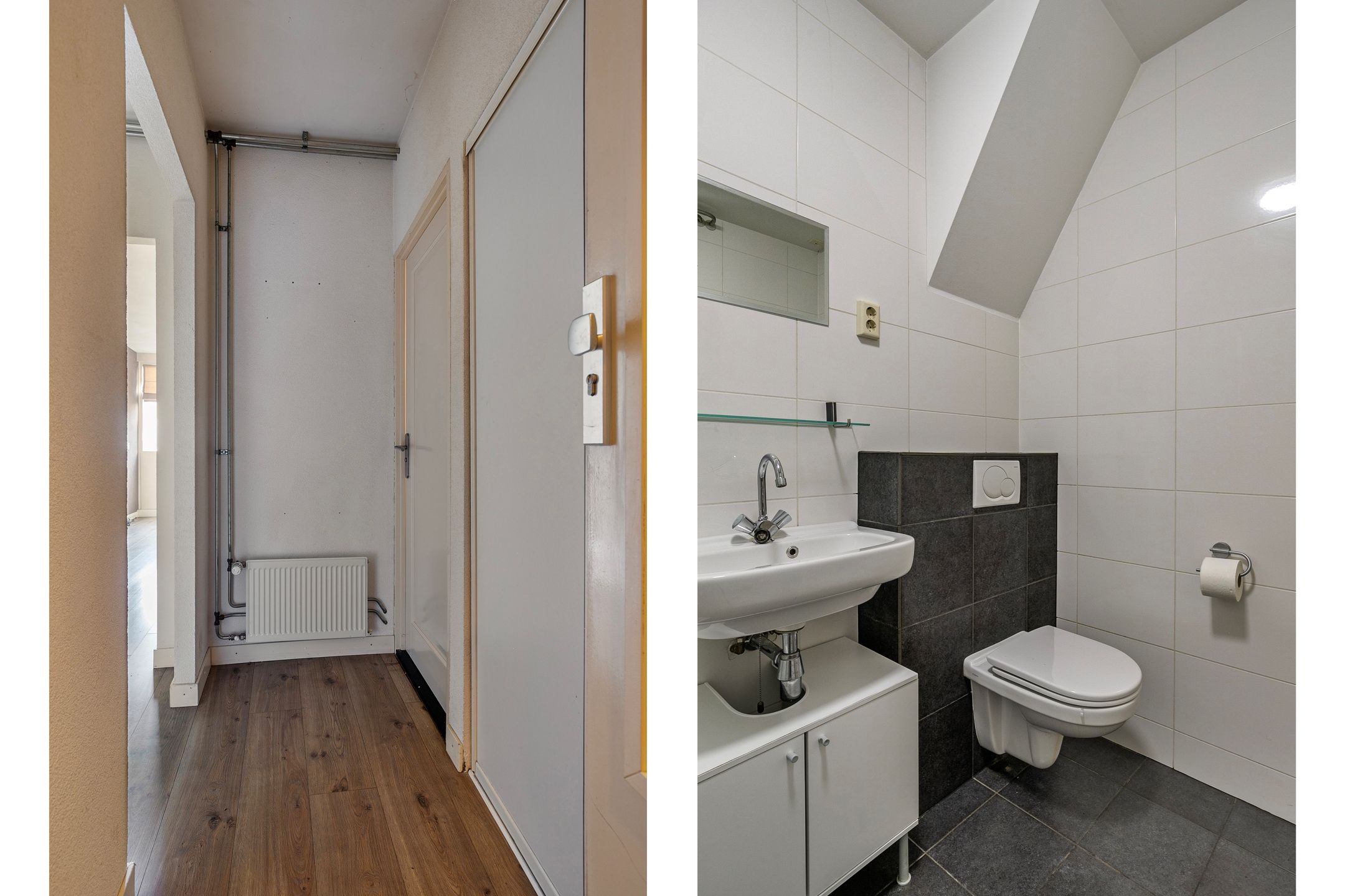 Foto 15 van Braak 90