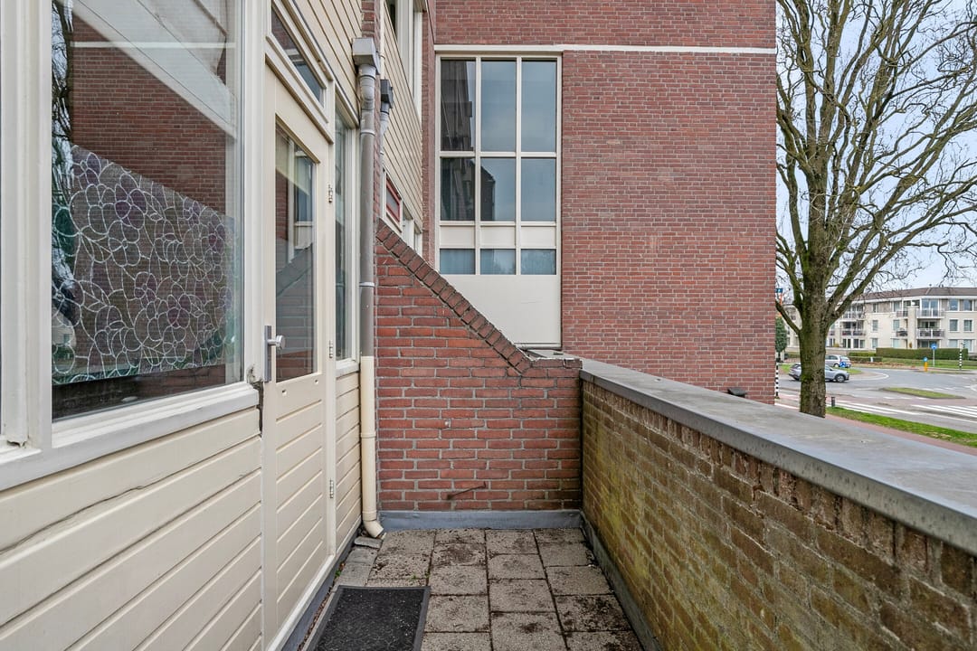 Foto 16 van Braak 90