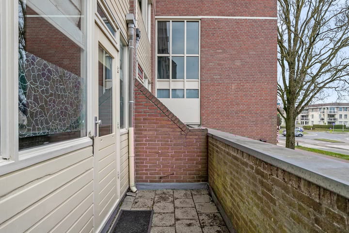 Foto 16 van Braak 90