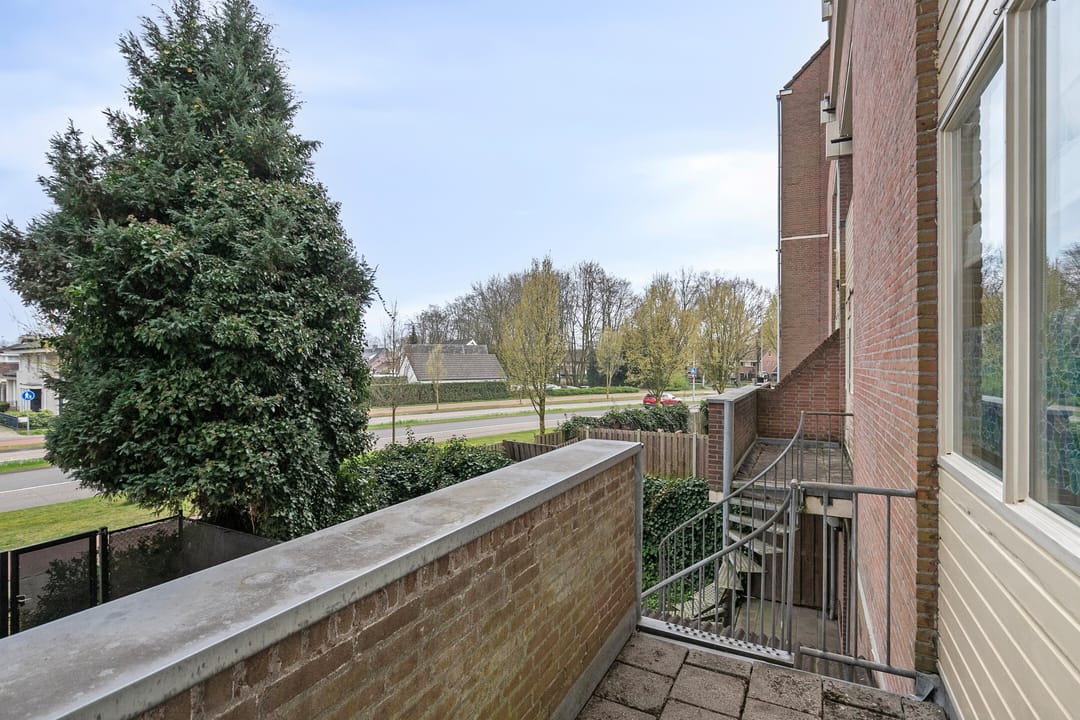 Foto 17 van Braak 90