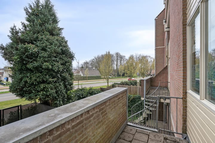 Foto 17 van Braak 90