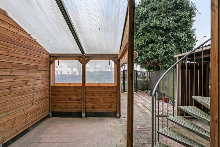 Foto 19 van Braak 90