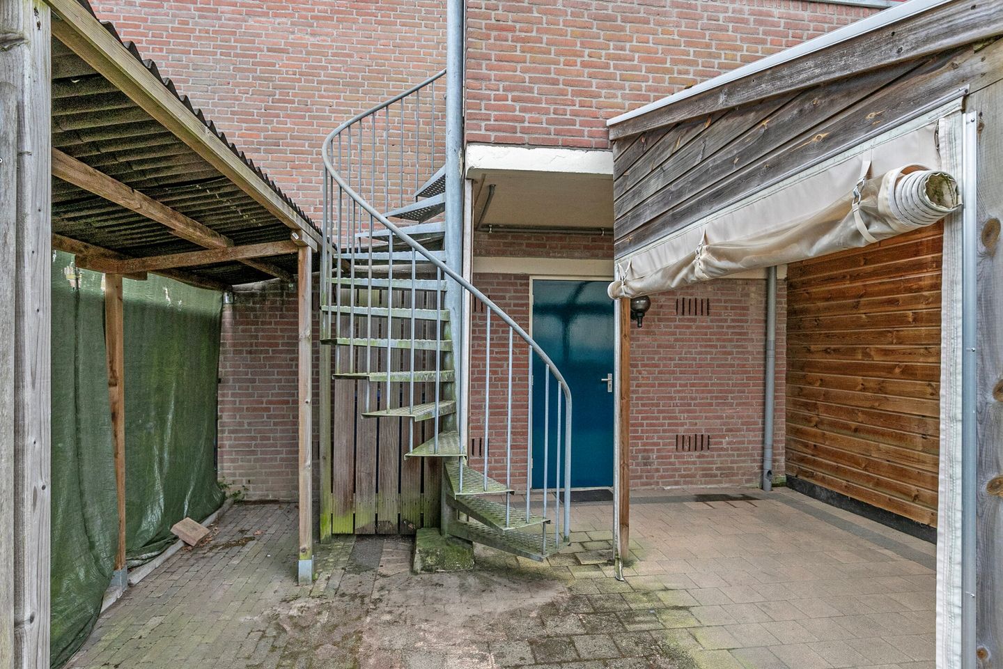 Foto 20 van Braak 90