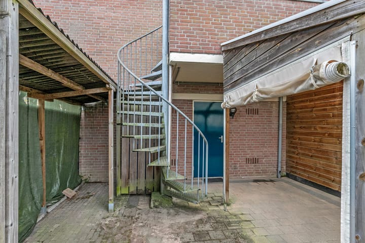 Foto 20 van Braak 90