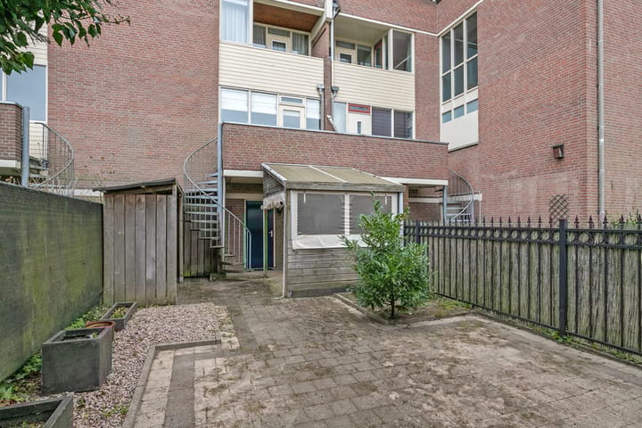 Foto 21 van Braak 90