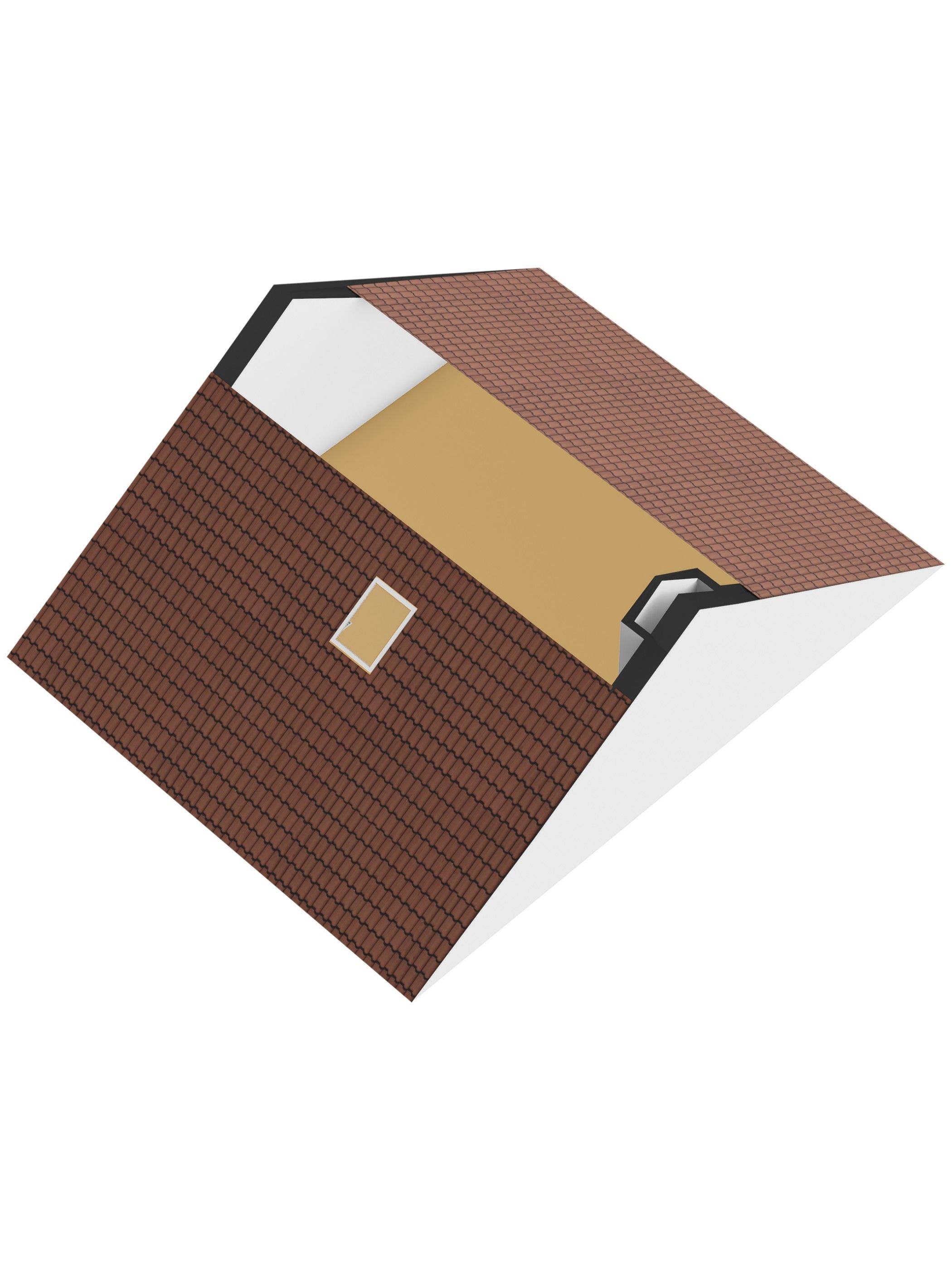 Foto 36 van St. Hubertuslaan 26