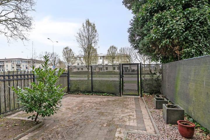 Foto 22 van Braak 90