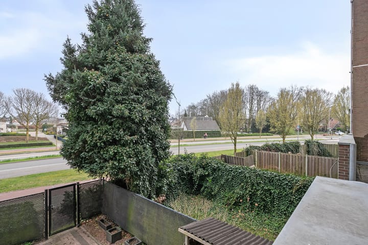 Foto 23 van Braak 90