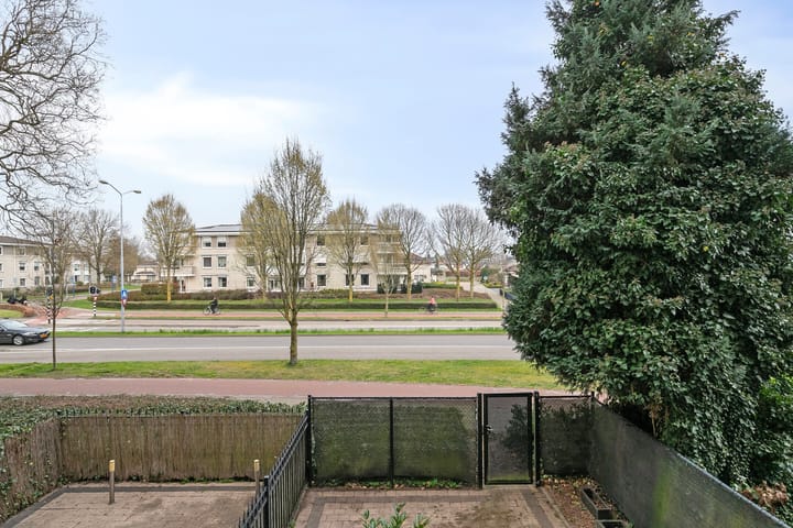 Foto 24 van Braak 90