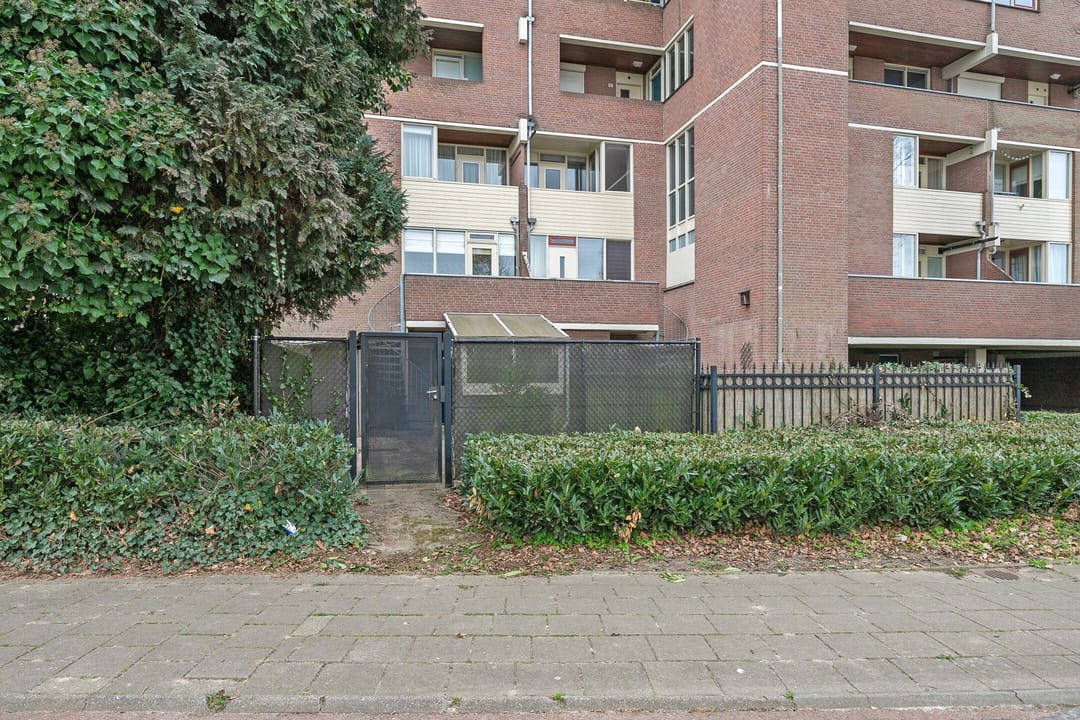 Foto 26 van Braak 90