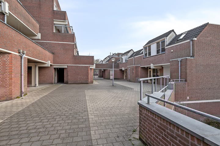 Foto 27 van Braak 90