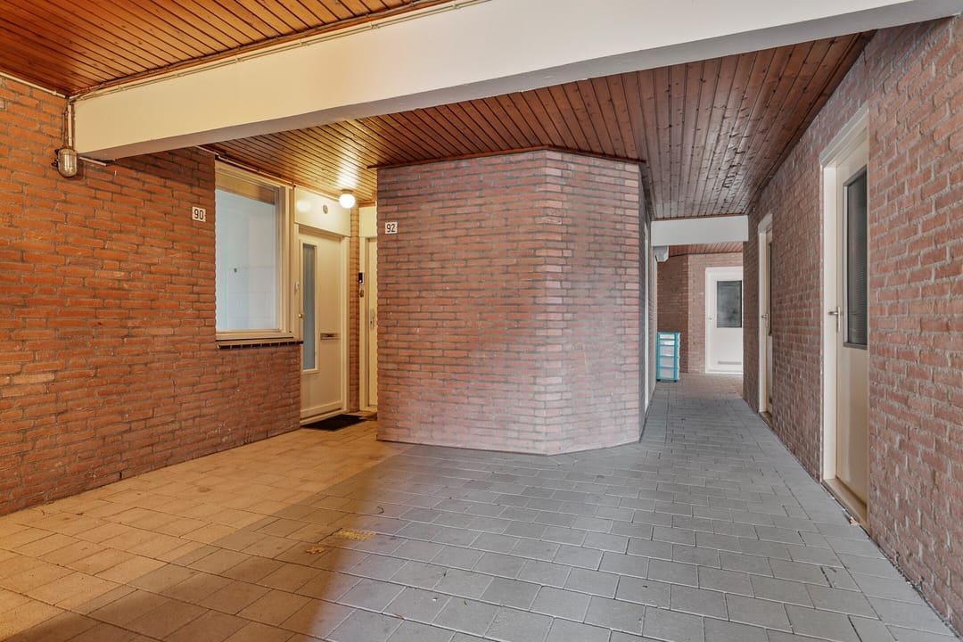 Foto 28 van Braak 90