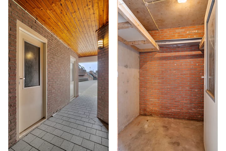 Foto 29 van Braak 90