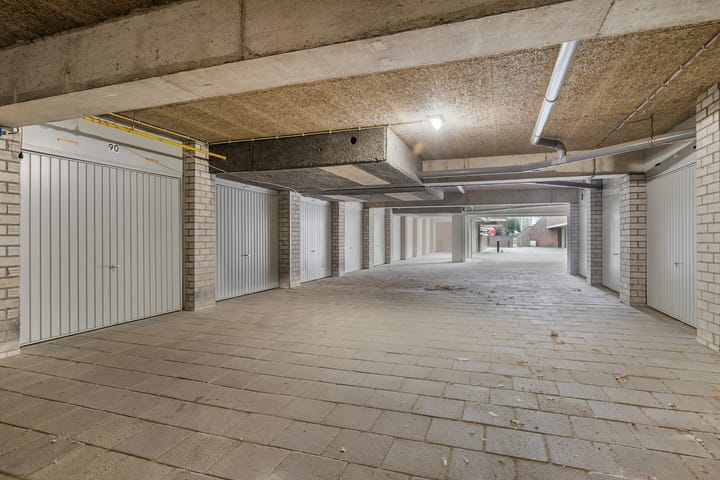 Foto 30 van Braak 90