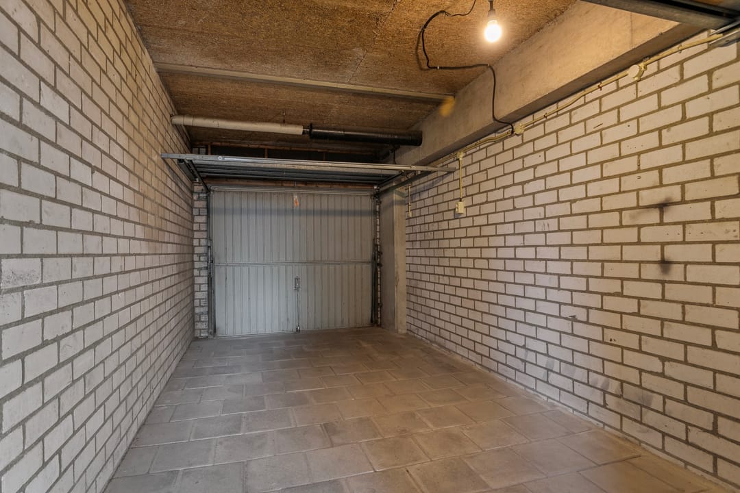 Foto 31 van Braak 90