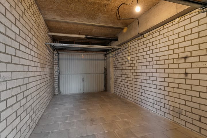 Foto 31 van Braak 90