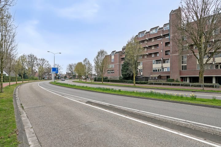 Foto 32 van Braak 90