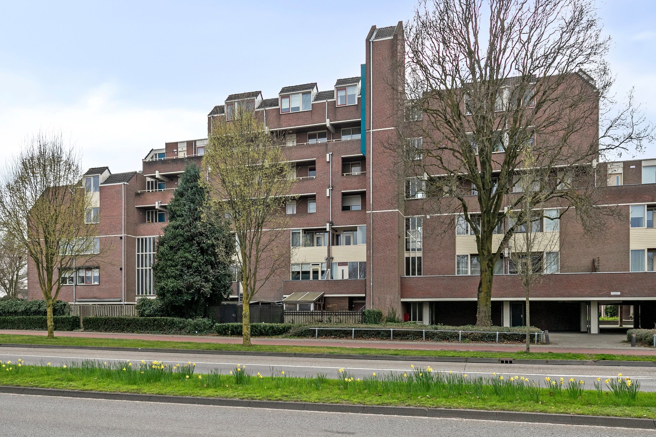 Foto 33 van Braak 90