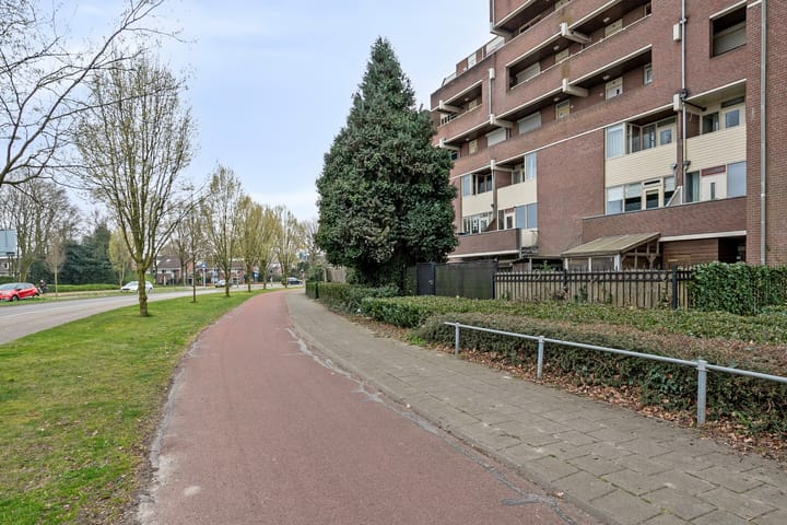 Foto 34 van Braak 90