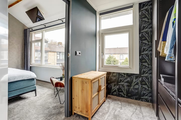 Foto 25 van St. Hubertuslaan 26