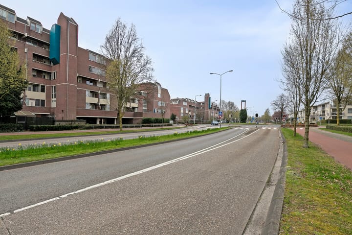 Foto 35 van Braak 90