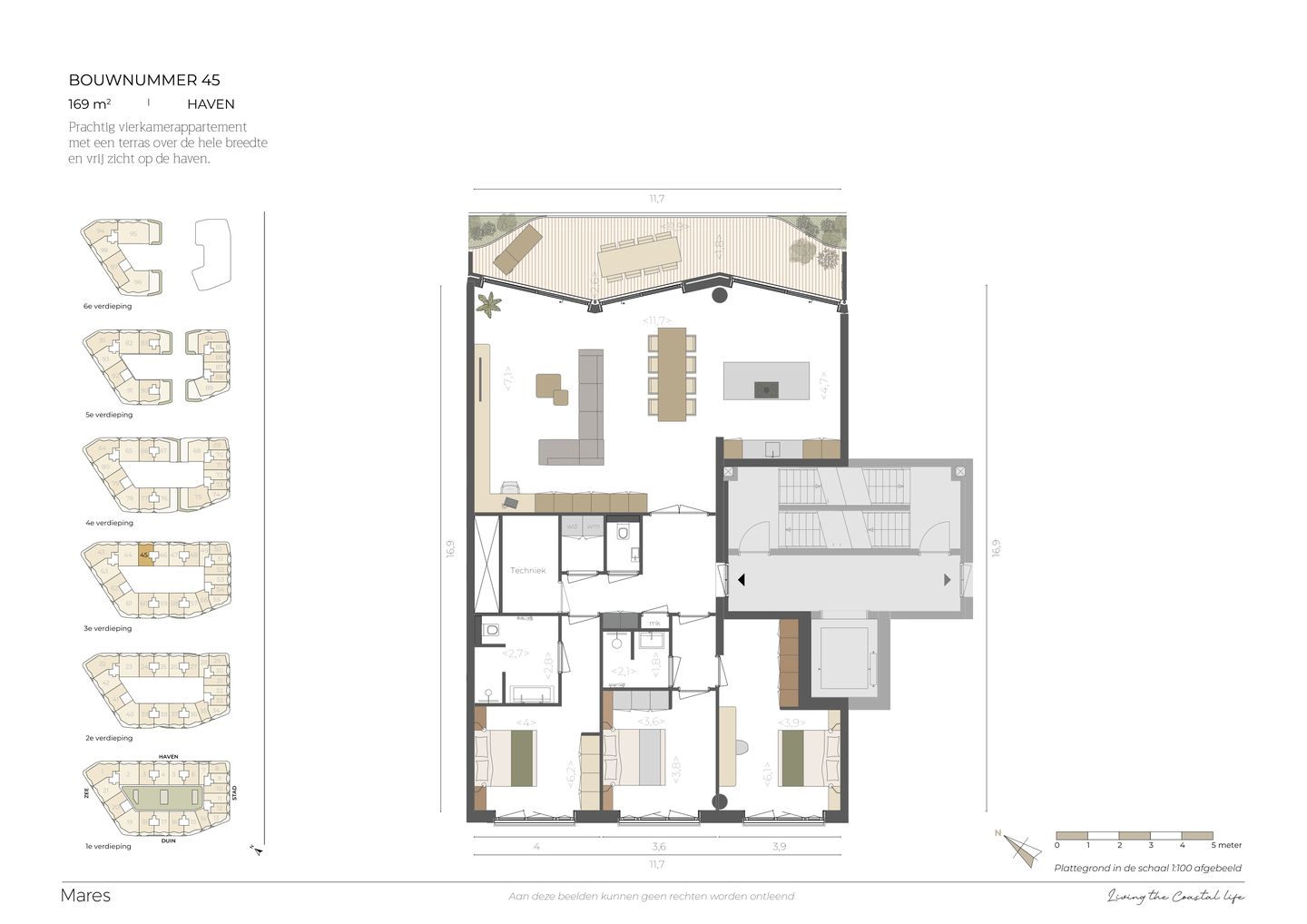 Foto 20 van Houtrustweg 521