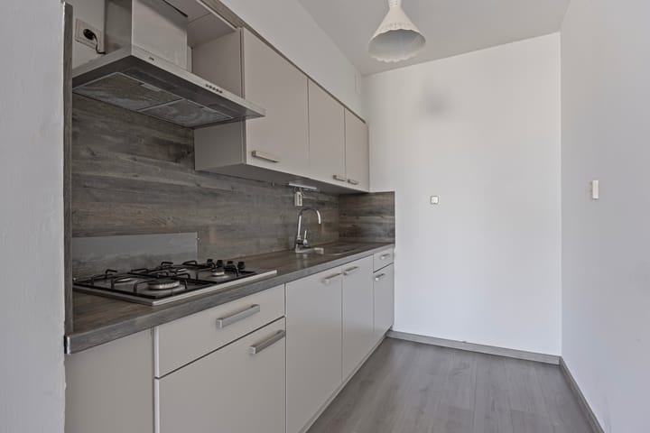 Foto 3 van Lievekamplaan 58