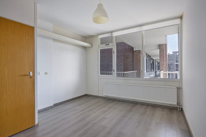 Foto 13 van Lievekamplaan 58