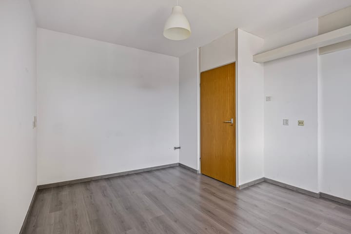 Foto 14 van Lievekamplaan 58