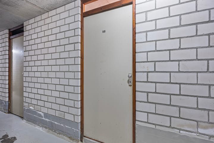 Foto 19 van Lievekamplaan 58