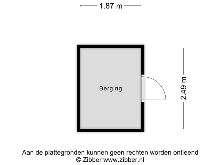 Foto 22 van Lievekamplaan 58