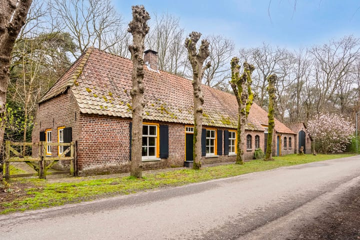 Nedermolen 2