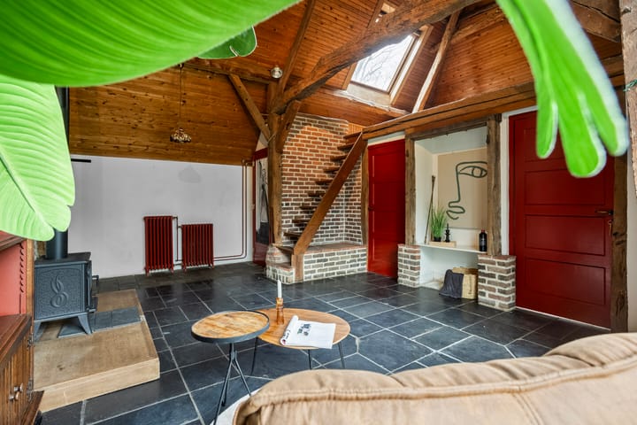 Foto 7 van Nedermolen 2