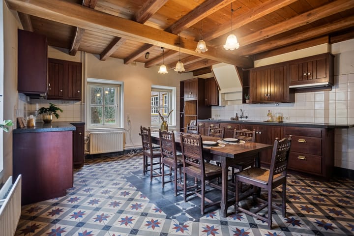 Foto 4 van Nedermolen 2