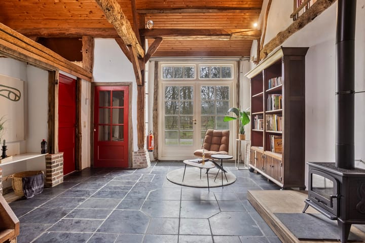 Foto 6 van Nedermolen 2