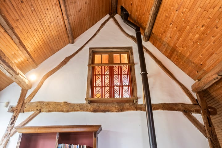 Foto 12 van Nedermolen 2