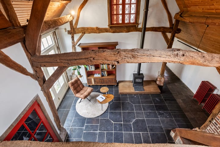 Foto 11 van Nedermolen 2