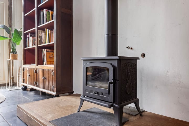 Foto 10 van Nedermolen 2