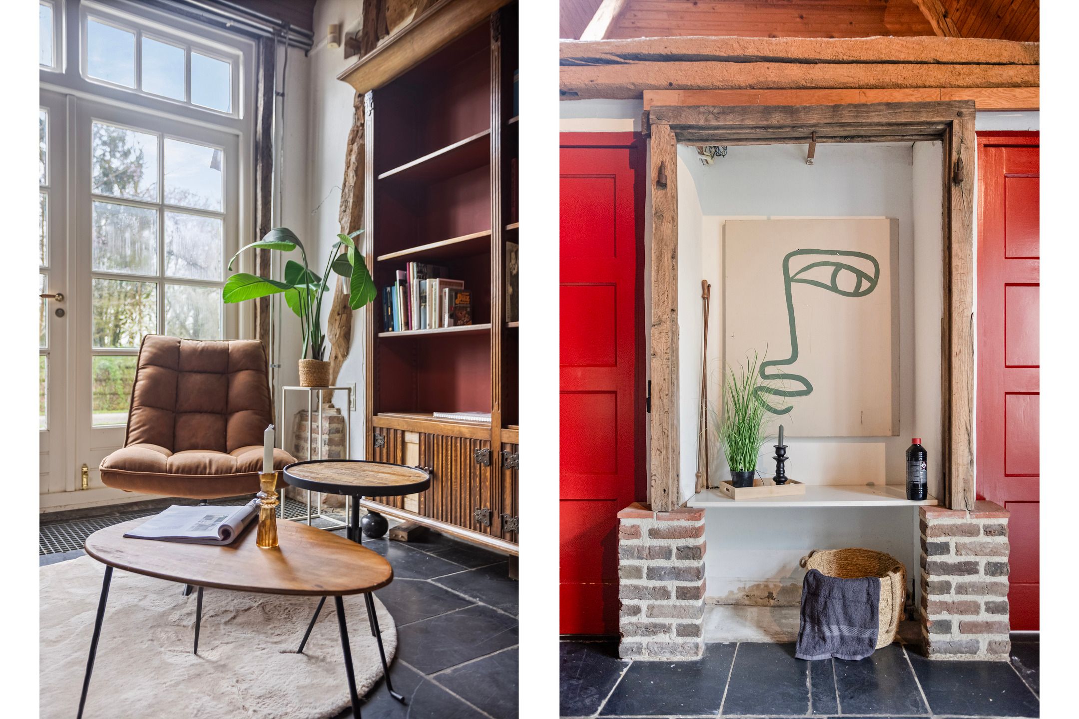 Foto 9 van Nedermolen 2