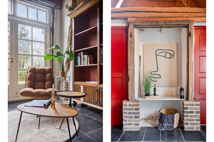 Foto 9 van Nedermolen 2