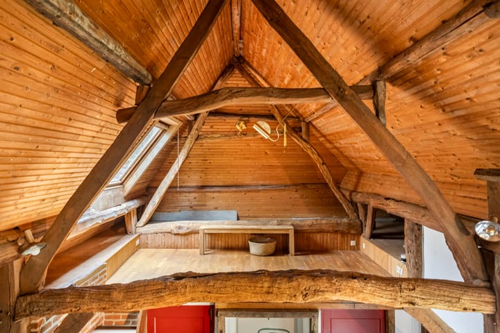 Foto 14 van Nedermolen 2