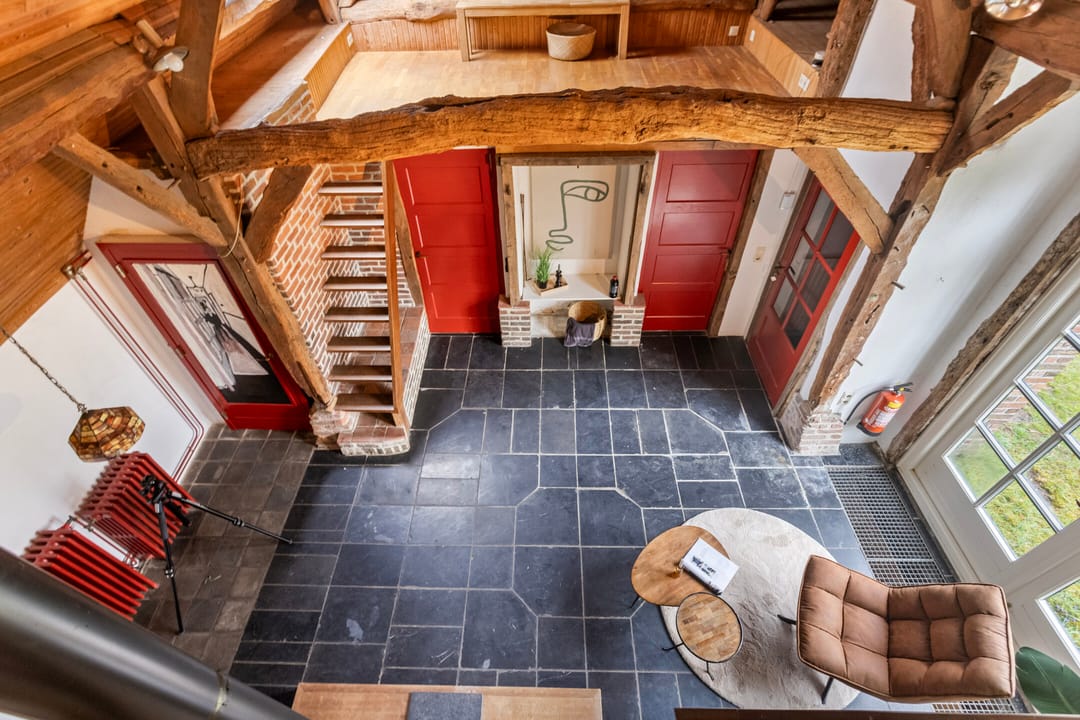 Foto 13 van Nedermolen 2