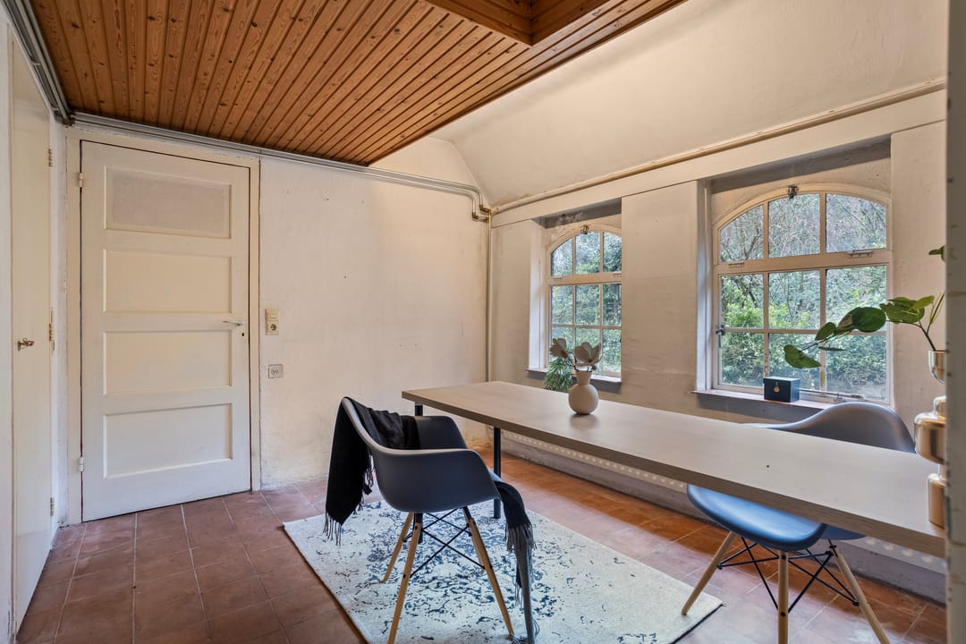 Foto 16 van Nedermolen 2